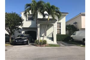 9925 9th Court, Plantation, FL 33324 - MLS#B26027227