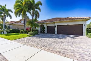 10551 Long Leaf Lane, Wellington, Fl 33414, Wellington