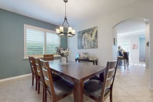10551 Long Leaf Lane, Wellington, FL 33414 - MLS#B26027229
