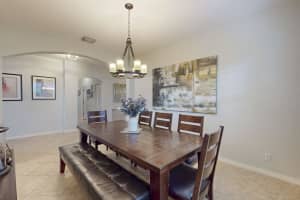 10551 Long Leaf Lane, Wellington, FL 33414 - MLS#B26027229
