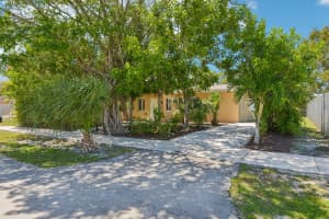 2943 13th Street, Fort Lauderdale, FL 33311 - MLS#B26027230