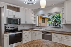 284 Allenwood Drive, Lauderdale-by-the-sea, Fl 33308, Lauderdale By The Sea 284 Allenwood Drive, Lauderdale-by-the-sea, Fl 33308, Lauderdale By The Sea