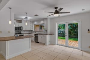284 Allenwood Drive, Lauderdale By The Sea, FL 33308 - MLS#B26027231
