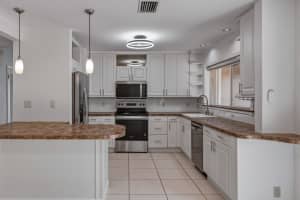 284 Allenwood Drive, Lauderdale By The Sea, FL 33308 - MLS#B26027231
