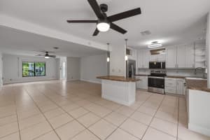 284 Allenwood Drive, Lauderdale By The Sea, FL 33308 - MLS#B26027231