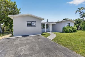 5804 14th Street, Sunrise, FL 33313 - MLS#B26027232