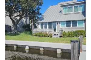 201 Spyglass Lane, Vero Beach, FL 32963 - MLS#B26027233