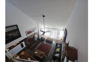 201 Spyglass Lane, Vero Beach, FL 32963 - MLS#B26027233