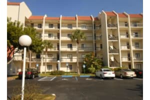 3000 Presidential Way, West Palm Beach, FL 33401 - MLS#B26027235