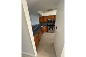 3000 Presidential Way, West Palm Beach, FL 33401 - MLS#B26027235