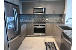 5350 Nw 84th Avenue 609, Doral, Fl 33166, Doral