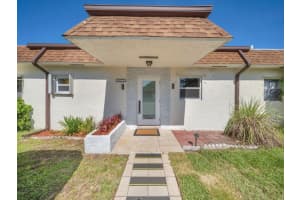 417 Natura Avenue, Deerfield Beach, FL 33441 - MLS#B26027237