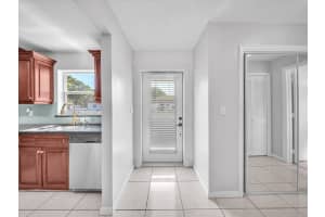 417 Natura Avenue, Deerfield Beach, FL 33441 - MLS#B26027237