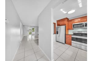 417 Natura Avenue, Deerfield Beach, FL 33441 - MLS#B26027237