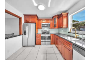 417 Natura Avenue, Deerfield Beach, FL 33441 - MLS#B26027237