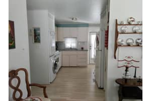 8270 South Street, Boca Raton, FL 33433 - MLS#B26027240