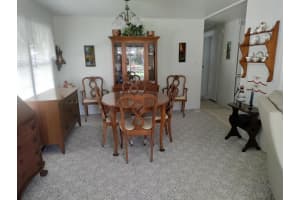 8270 South Street, Boca Raton, FL 33433 - MLS#B26027240