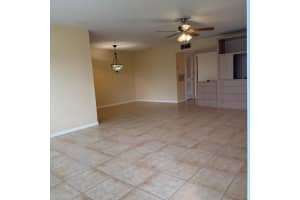 707 High Point Boulevard, Delray Beach, FL 33445 - MLS#B26027245