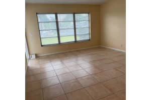 707 High Point Boulevard, Delray Beach, FL 33445 - MLS#B26027245