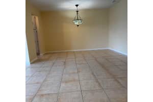 707 High Point Boulevard, Delray Beach, FL 33445 - MLS#B26027245