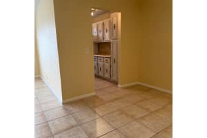 707 High Point Boulevard, Delray Beach, FL 33445 - MLS#B26027245