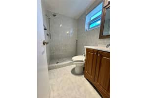 1747 Rodman Street, Hollywood, FL 33020 - MLS#B26027247