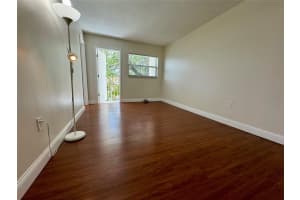 1747 Rodman Street, Hollywood, FL 33020 - MLS#B26027247