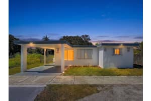 10235 Sw 177th Street, Miami, Fl 33157, Miami