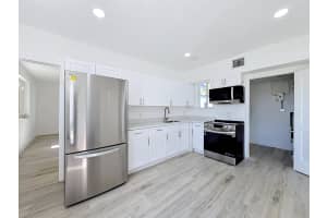 10235 177th Street, Miami, FL 33157 - MLS#B26027252