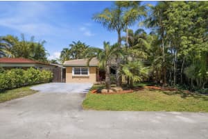 4650 2nd Avenue, Oakland Park, FL 33334 - MLS#B26027253