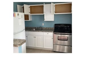 3280 13th Court, Lauderhill, FL 33311 - MLS#B26027254