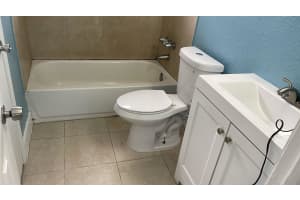 3280 13th Court, Lauderhill, FL 33311 - MLS#B26027254
