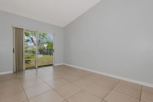 3838 48th Avenue, Hollywood, FL 33023 - MLS#B26027262
