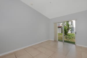 3838 48th Avenue, Hollywood, FL 33023 - MLS#B26027262