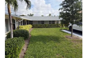 2051 56th Street, Fort Lauderdale, FL 33308 - MLS#B26027264