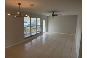 2051 56th Street, Fort Lauderdale, FL 33308 - MLS#B26027264