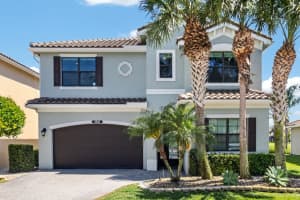 8088 Fire Opal Lane, Delray Beach, Fl 33446, Delray Beach 8088 Fire Opal Lane, Delray Beach, Fl 33446, Delray Beach