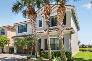8088 Fire Opal Lane, Delray Beach, FL 33446 - MLS#B26027265