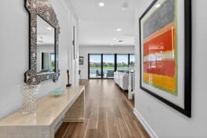 8088 Fire Opal Lane, Delray Beach, FL 33446 - MLS#B26027265