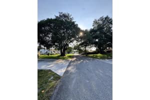 3344 Plaza Place, Lake Worth, Fl 33462, Lake Worth