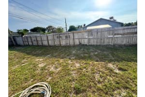3344 Plaza Place, Lake Worth, FL 33462 - MLS#B26027267
