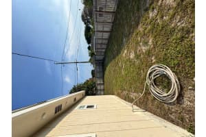 3344 Plaza Place, Lake Worth, FL 33462 - MLS#B26027267