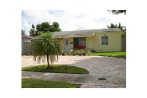 5200 3rd Terrace, Fort Lauderdale, FL 33334 - MLS#B26027270