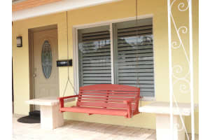 5200 3rd Terrace, Fort Lauderdale, FL 33334 - MLS#B26027270