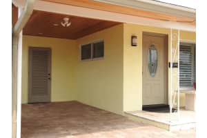 5200 3rd Terrace, Fort Lauderdale, FL 33334 - MLS#B26027270
