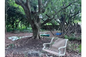 0000 7th Court, Boynton Beach, FL 33426 - MLS#B26027272