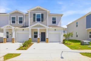 3064 Chromatic Street, Kissimmee, FL 34758 - MLS#B26027273