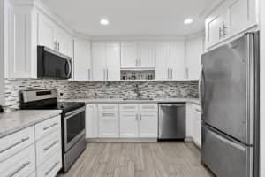 5491 SW 188th Ave, Southwest Ranches, FL 33332, - MLS#B26027277
