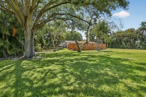 5491 SW 188th Ave, Southwest Ranches, FL 33332, - MLS#B26027277