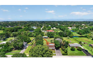 5491 SW 188th Ave, Southwest Ranches, FL 33332, - MLS#B26027277